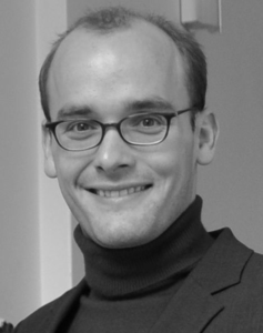 [인터뷰]독일영아카데미 썸네일