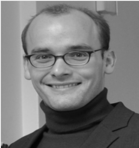 [Interview] Germany Young Academy 썸네일