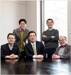 A Dialogue on Y-KAST Operation 썸네일