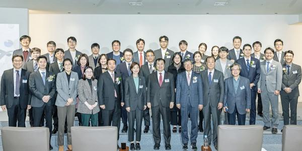 2023 Y-KAST Members' Day 개최 썸네일