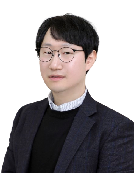 Yongseok Kwon